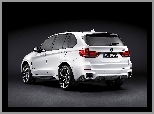 BMW x5 E70